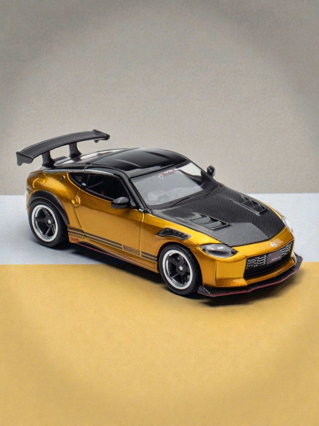 Toy Collectors India