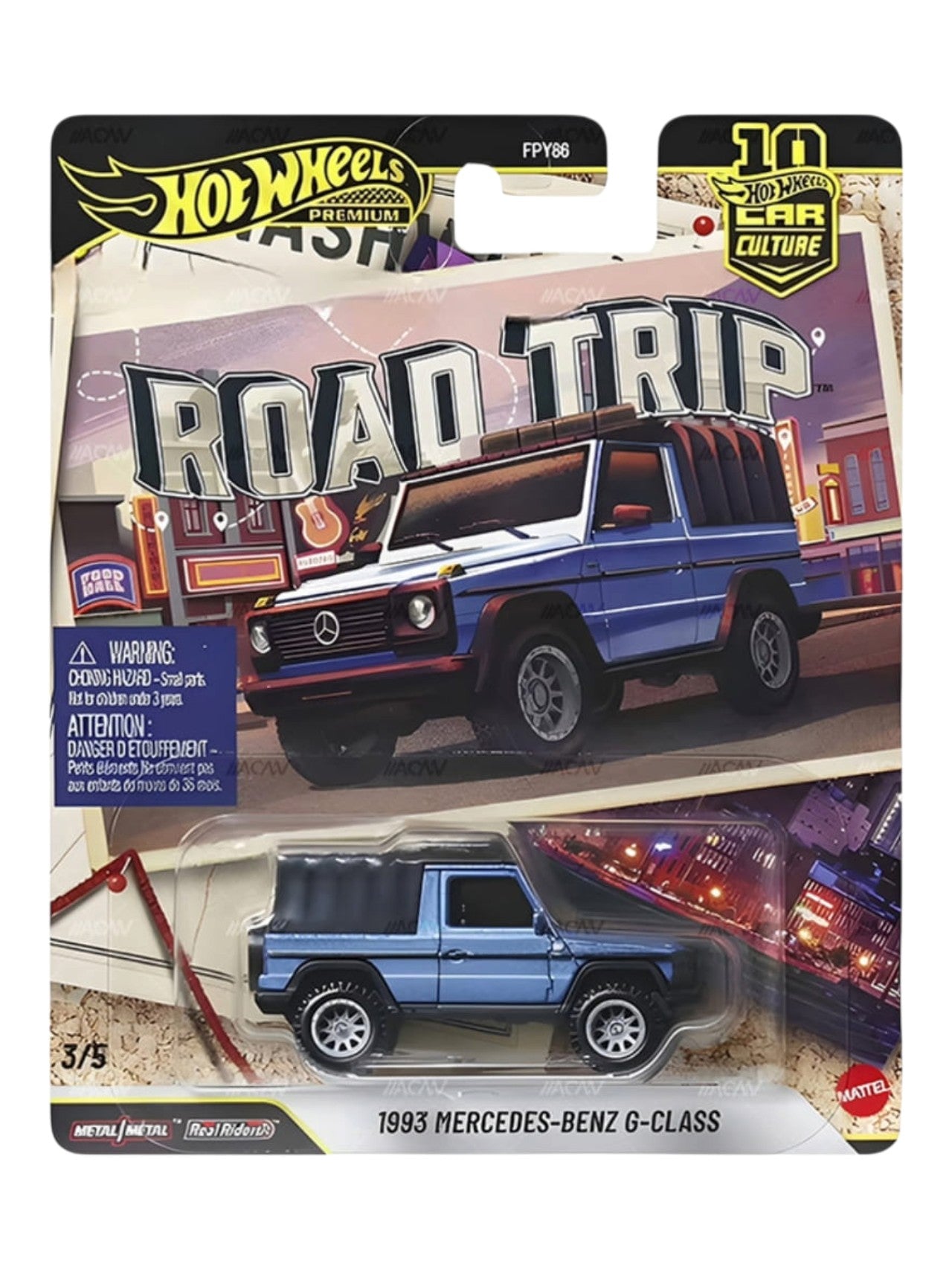 Toy Collectors India