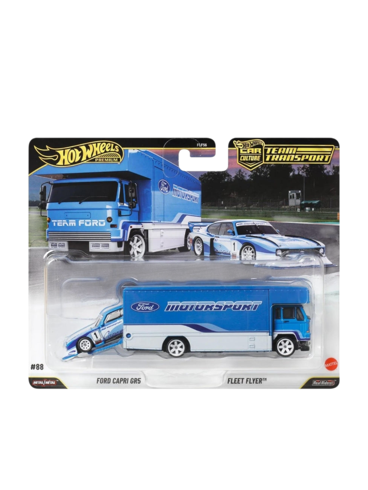 Toy Collectors India