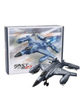 Aircraft Military Series RC remote control Fast Glider Plane Intelligent Quadcopter Flying Drone Model No. A27