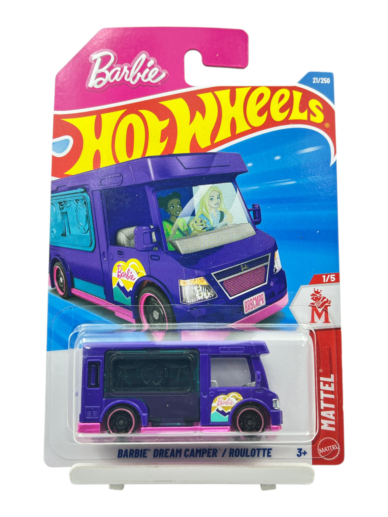 Toy Collectors India