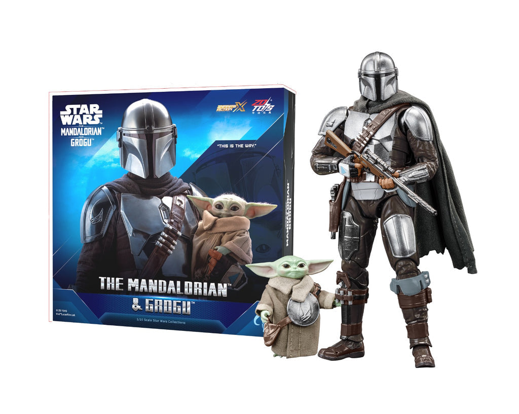Toy Collectors India