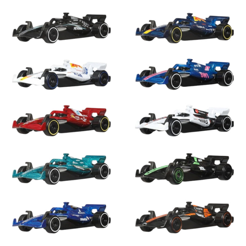 Toy Collectors India