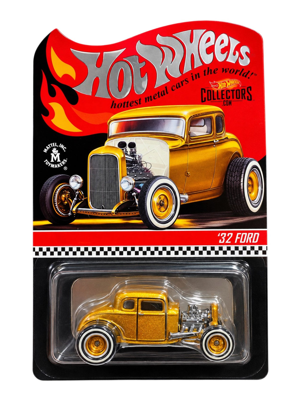Toy Collectors India
