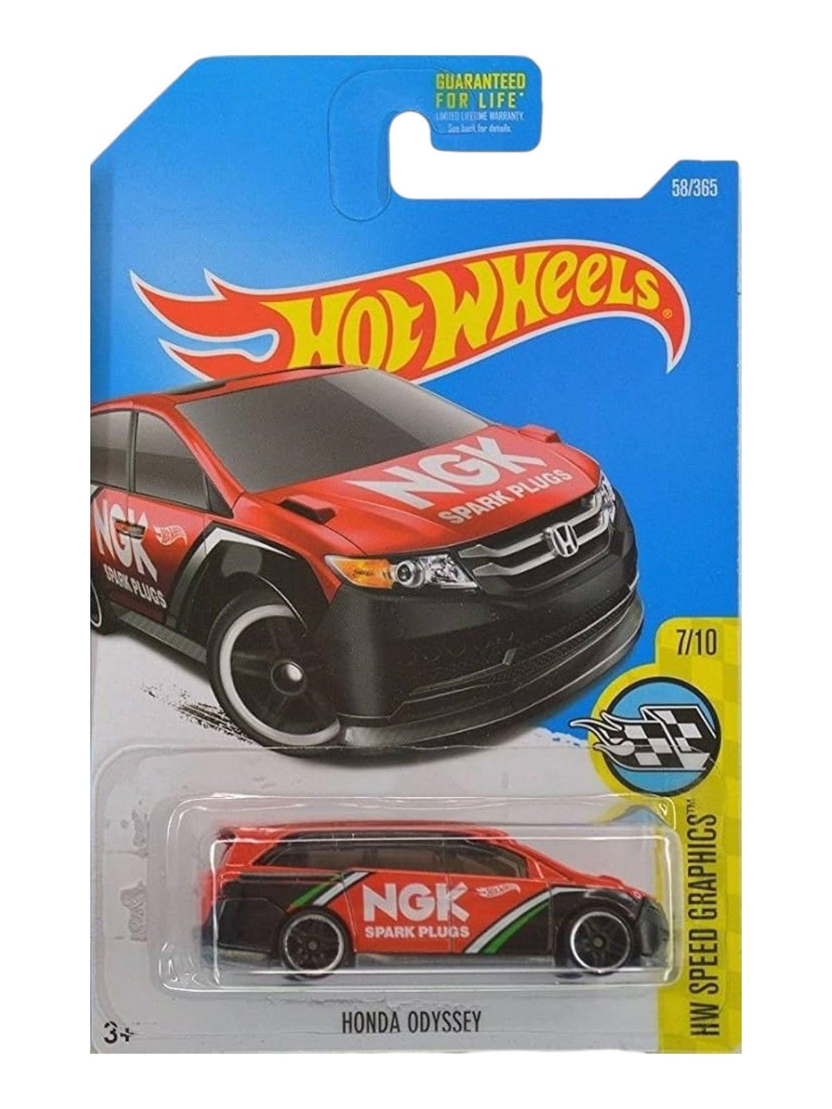 Toy Collectors India
