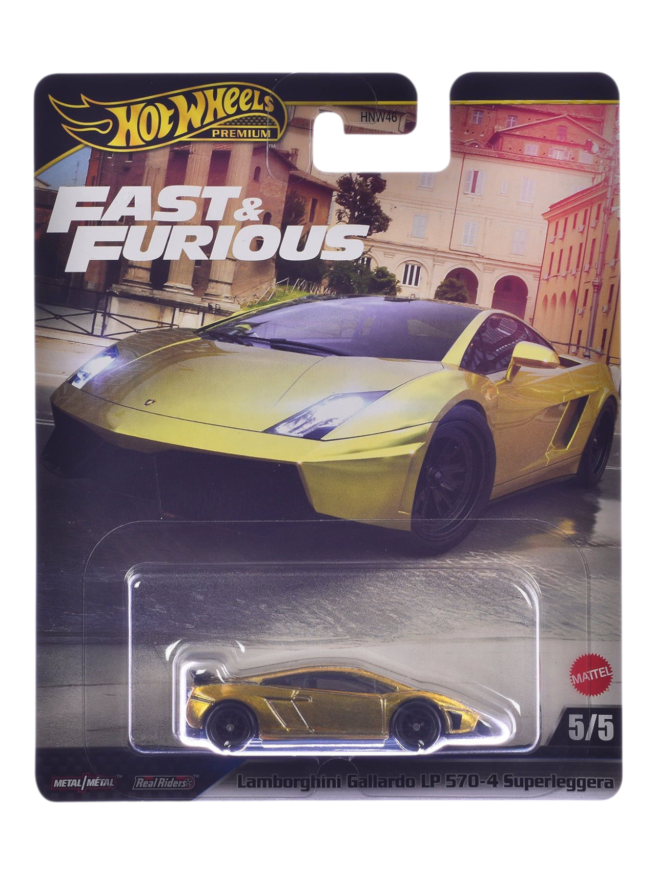 Toy Collectors India