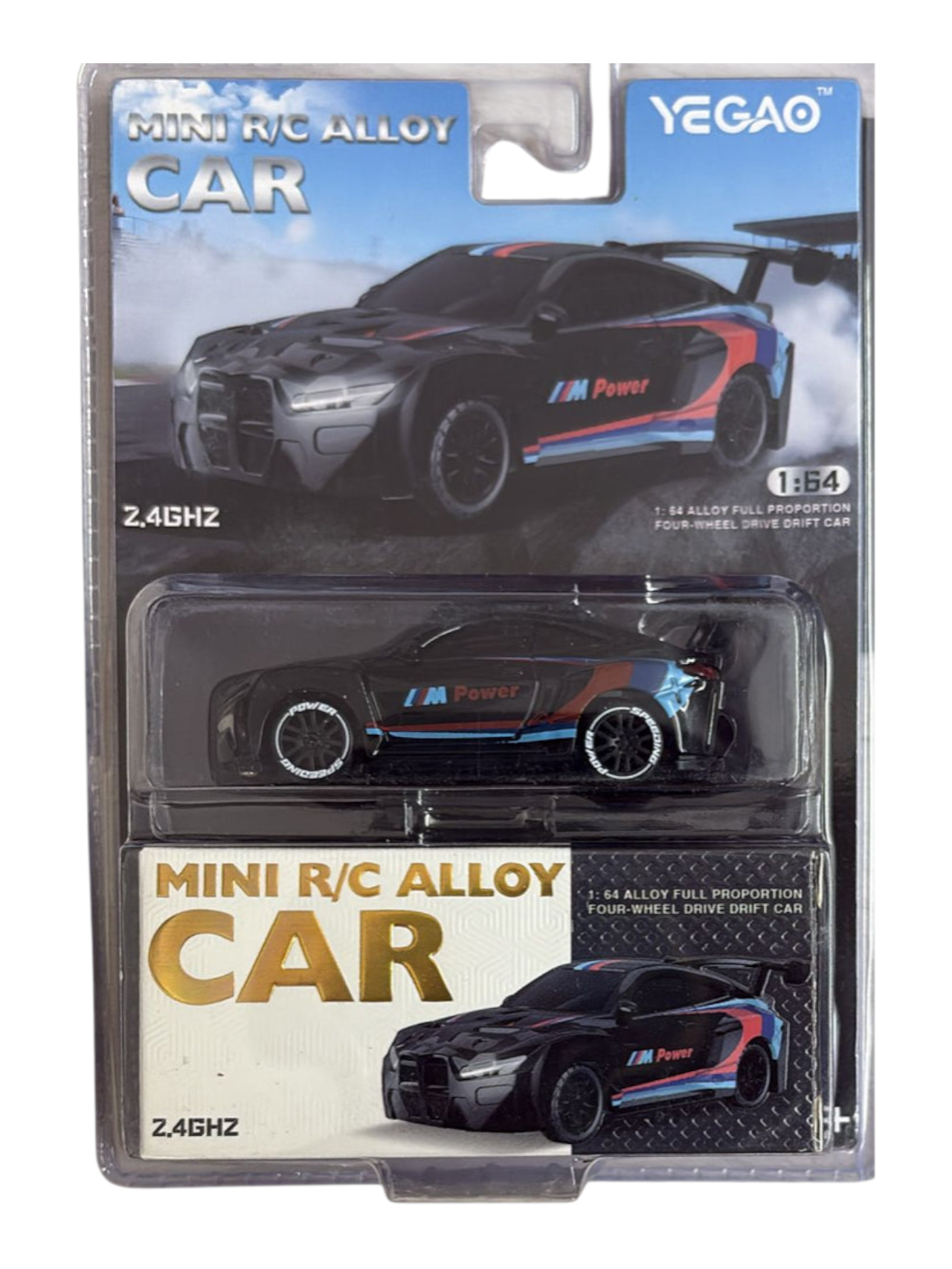 Toy Collectors India