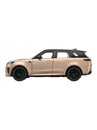 Rastar Range Rover Sport Remote Control (RC) 1:14 Scale