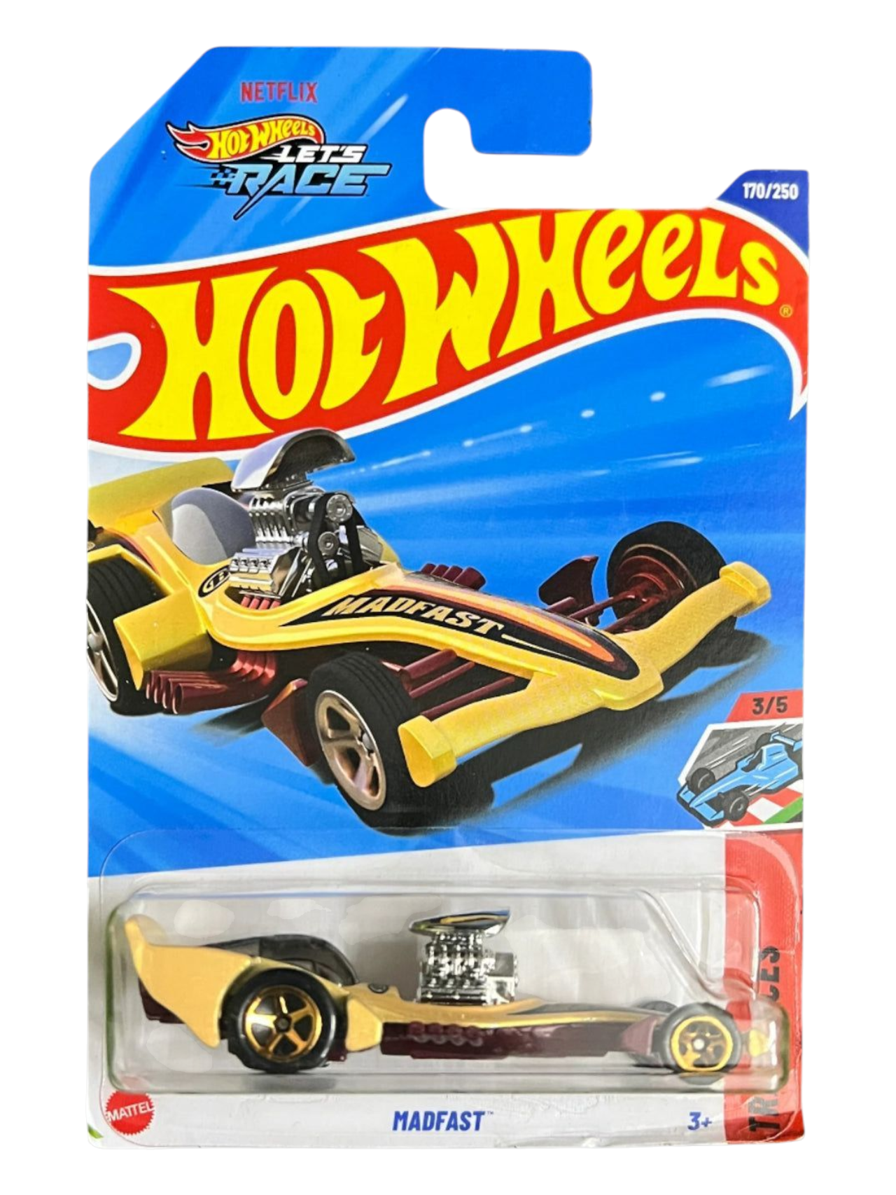Toy Collectors India