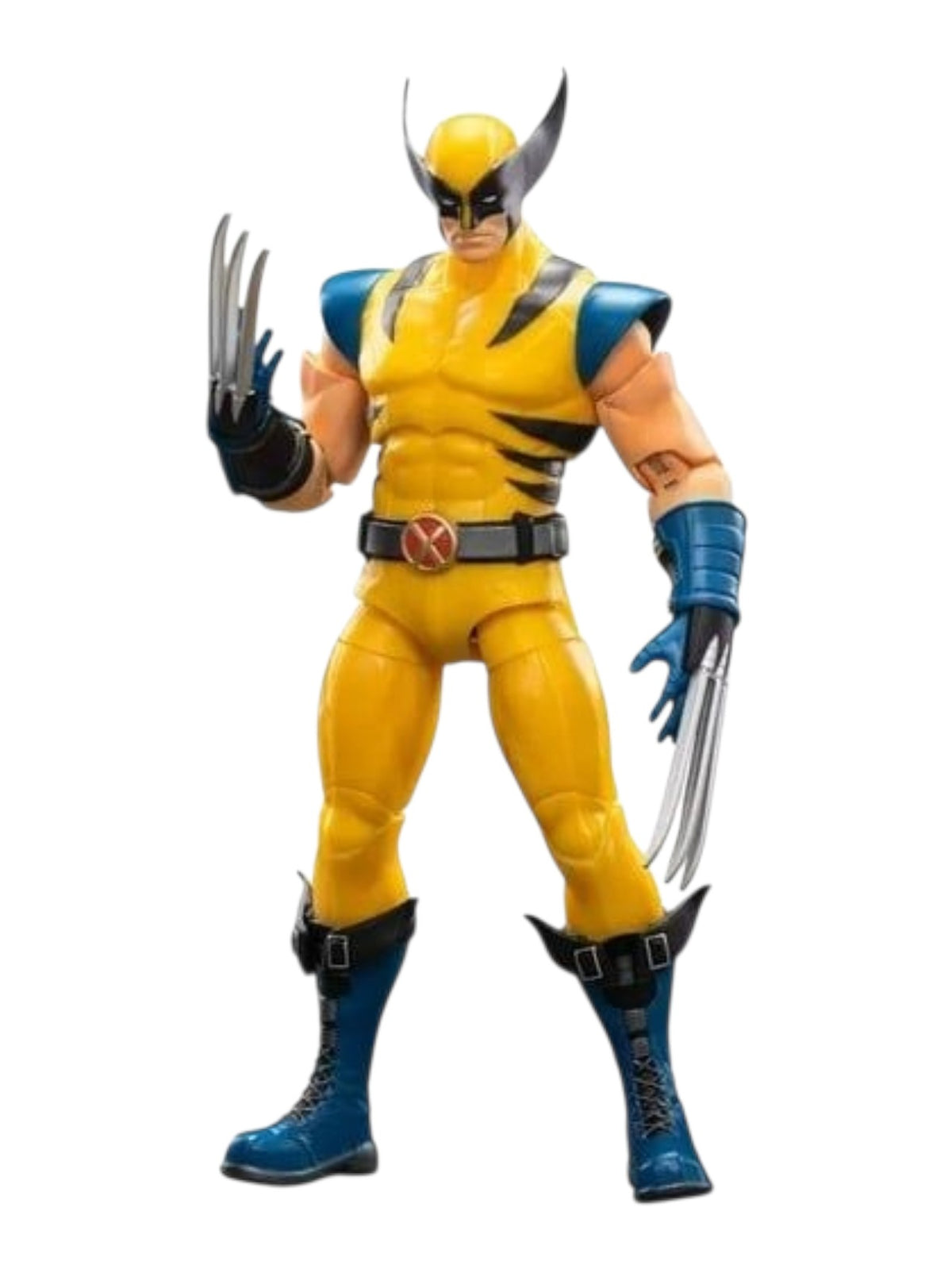 Toy Collectors India
