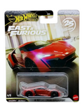 Lykan Hypersport Diecast