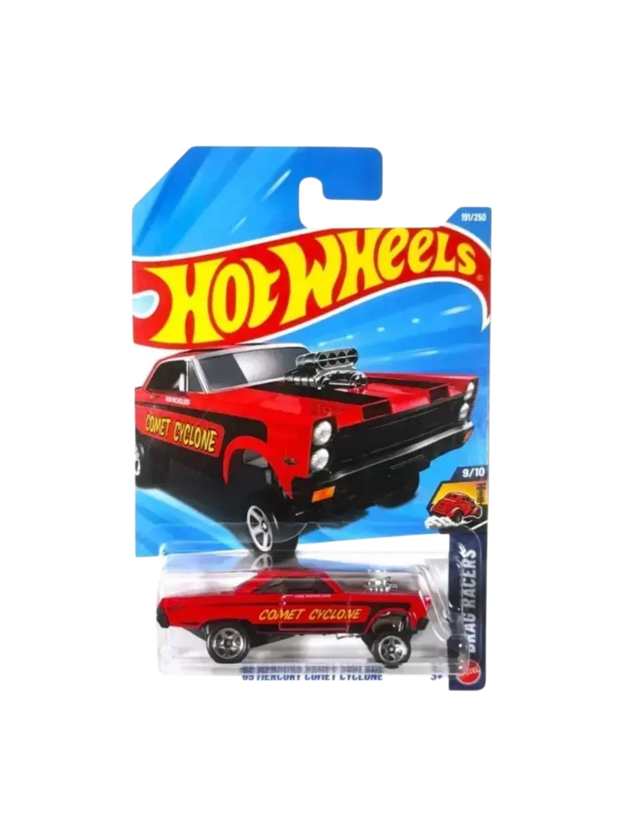 Toy Collectors India