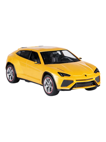 Rastar Remote Control (RC) Lamborghini Urus 1:14 Scale