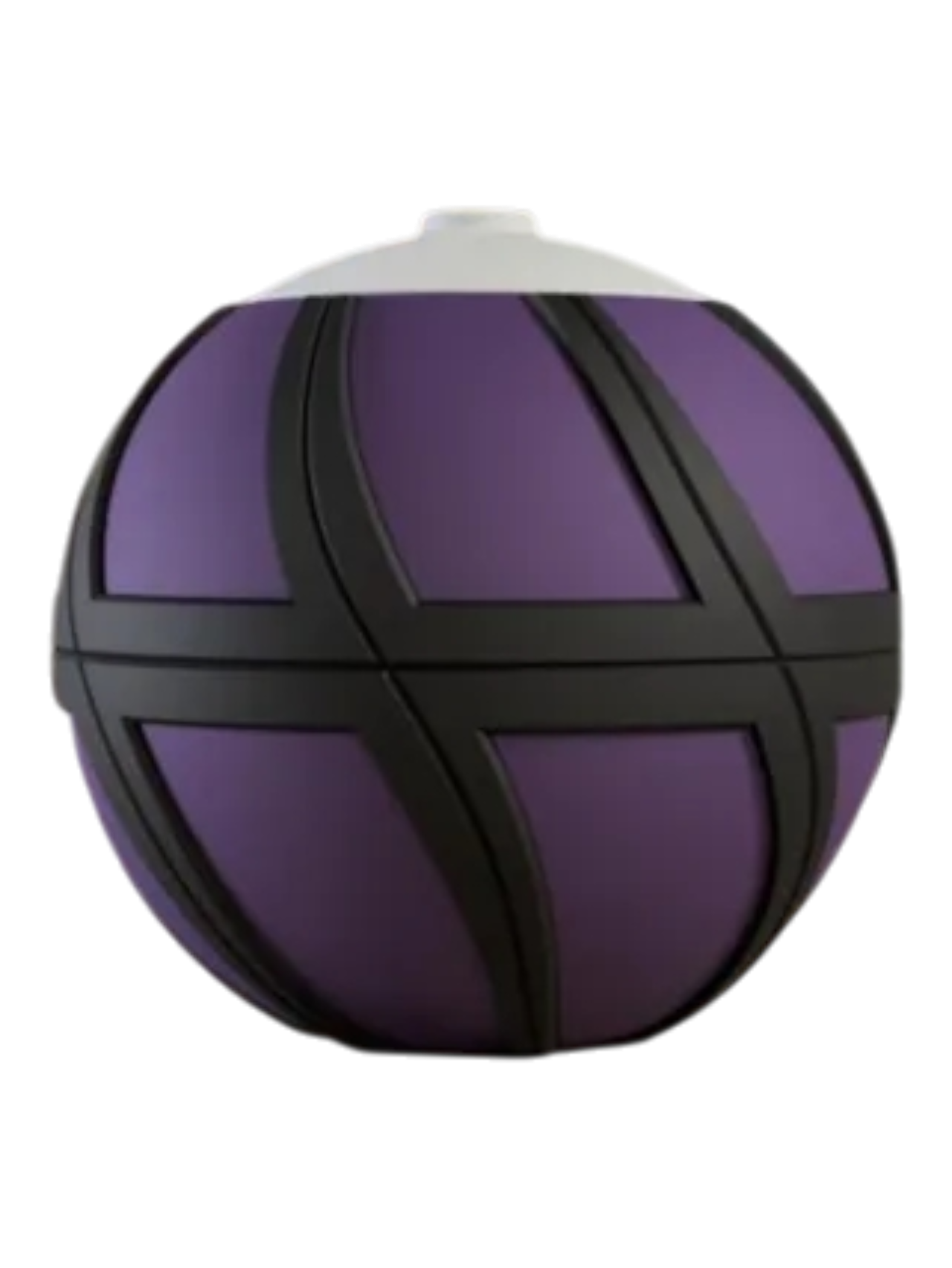 Pokemon Dark display pokeball show piece