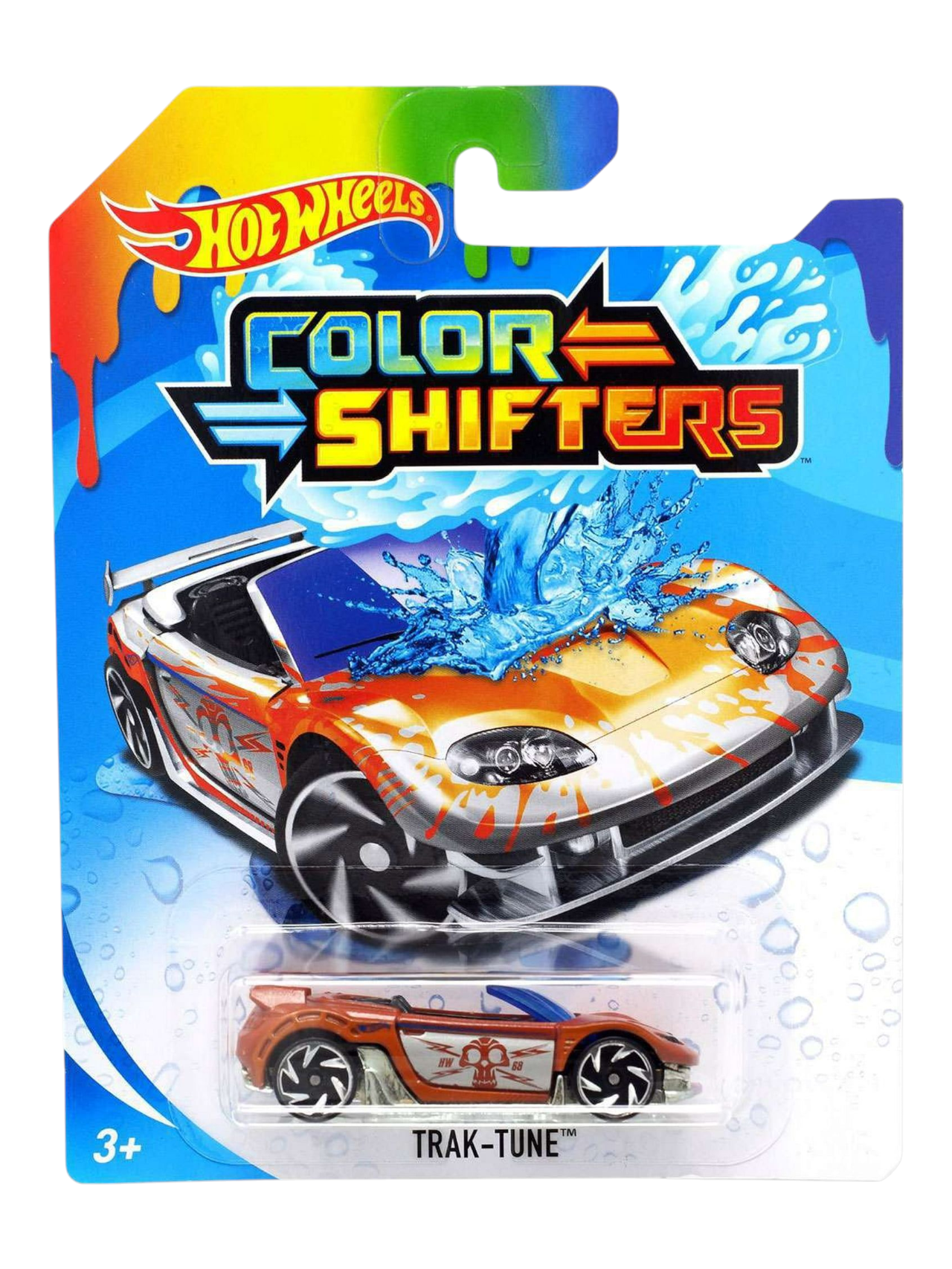 Toy Collectors India