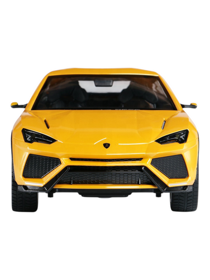 Rastar Remote Control (RC) Lamborghini Urus 1:14 Scale