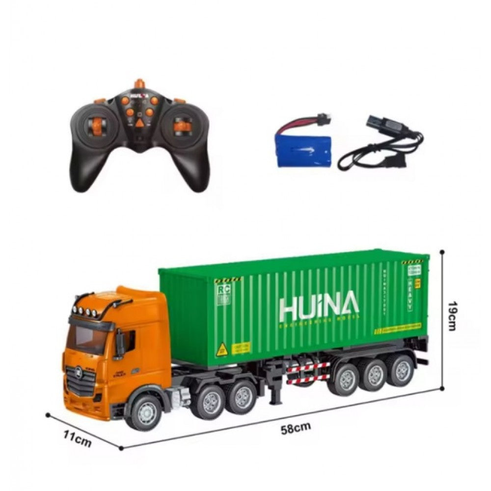 Toy Collectors India