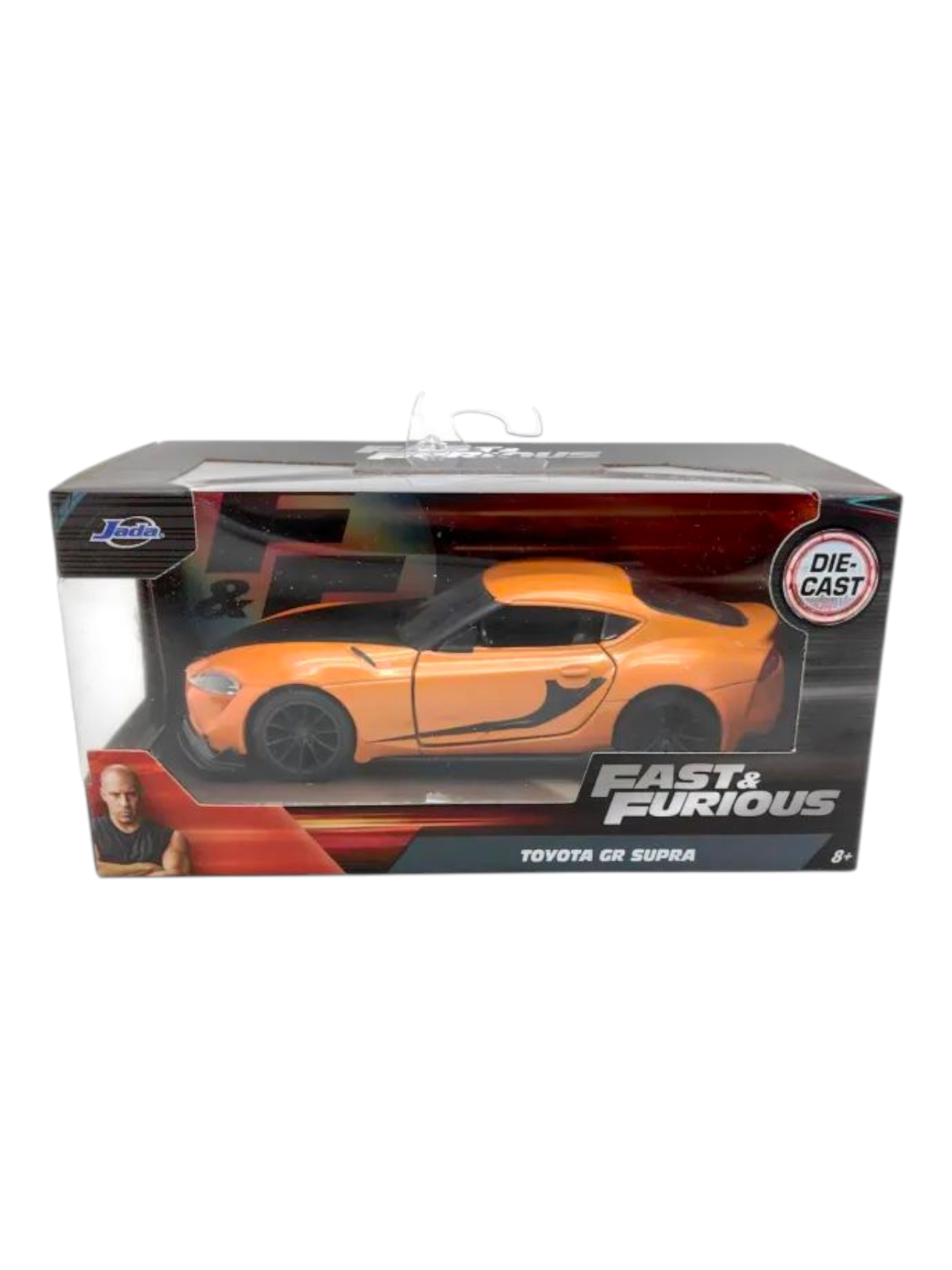Toy Collectors India