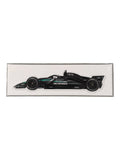 Formula 1 Racing Car Magnet – Ferrari,Mercedes,Red Bull, McLaren Variants | Decorative Fridge Magnet