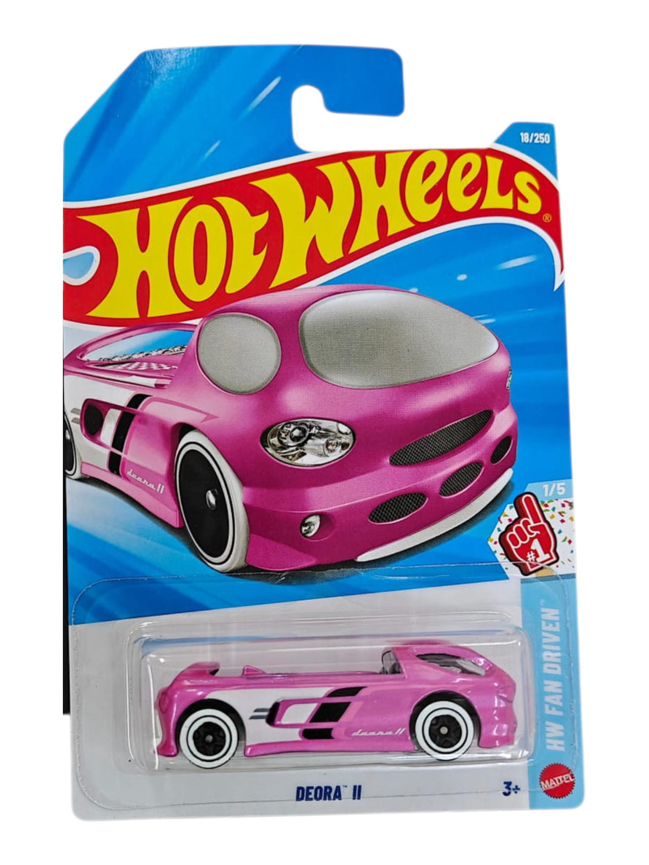 Toy Collectors India