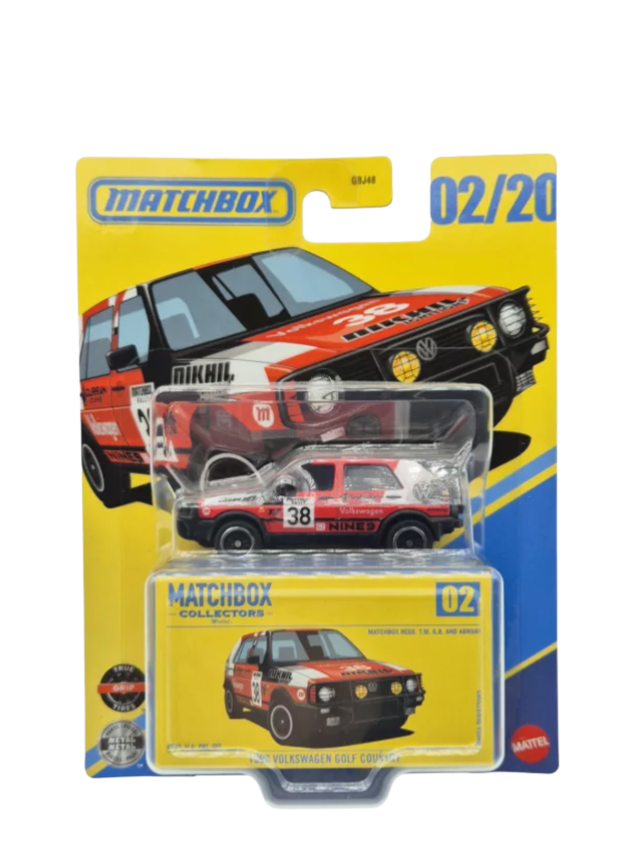 Toy Collectors India