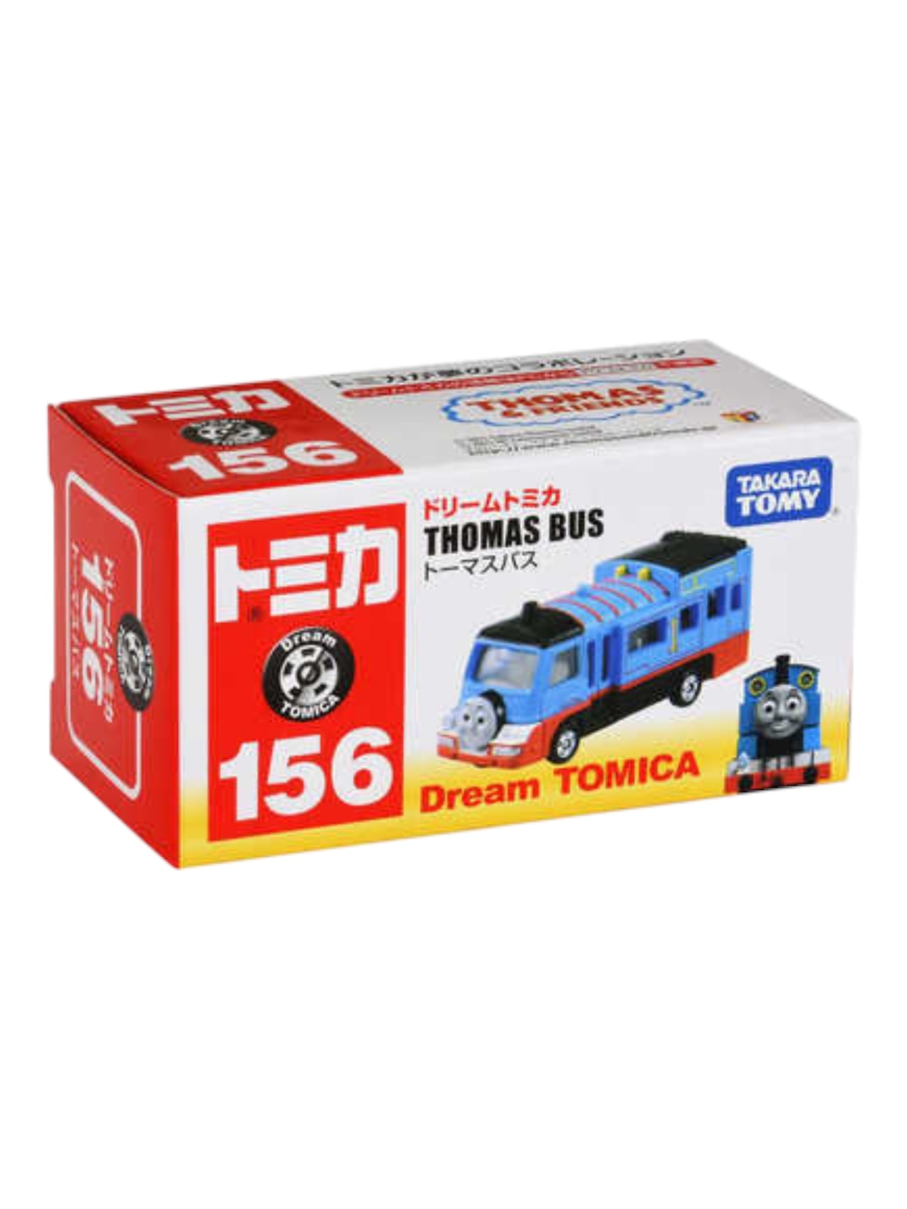 Toy Collectors India