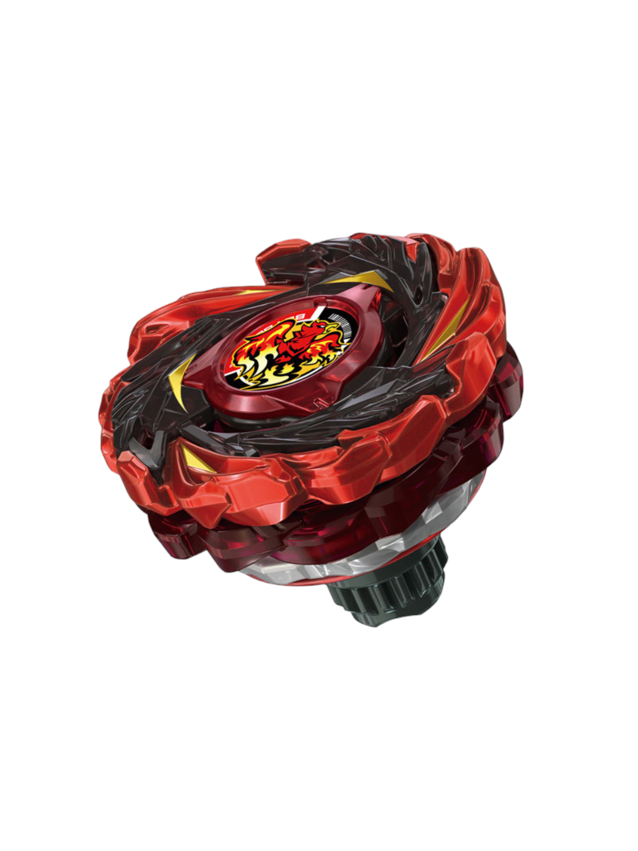 Takara Tomy Tomica Beyblade X CX-12 Phoenixflare Z9-80WW – Toy