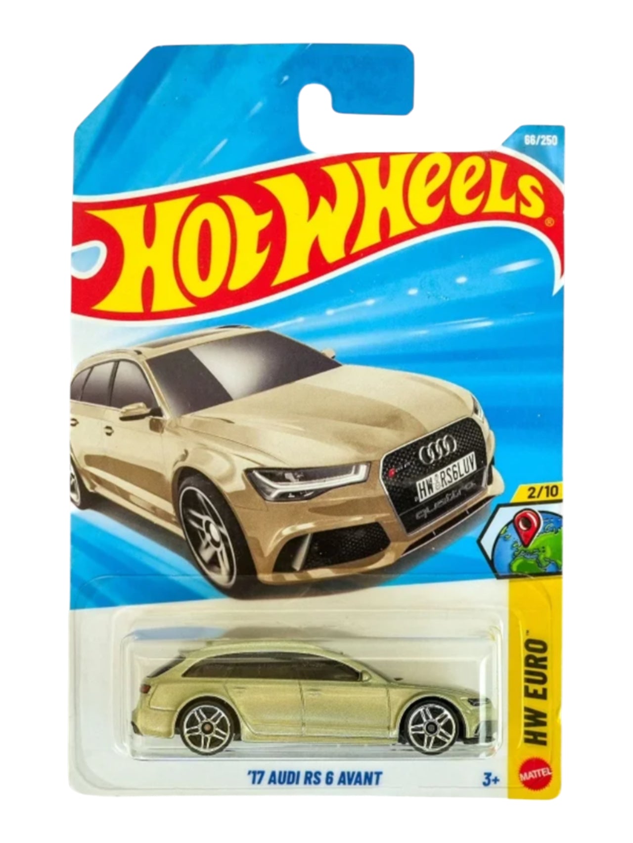 Toy Collectors India