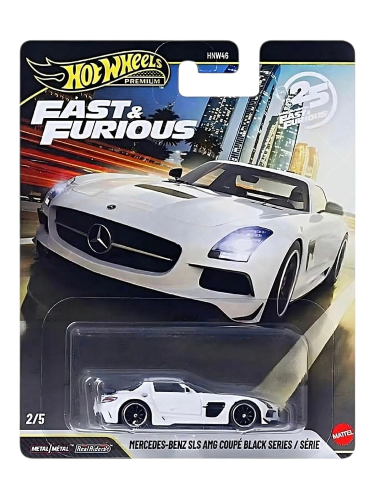 Toy Collectors India