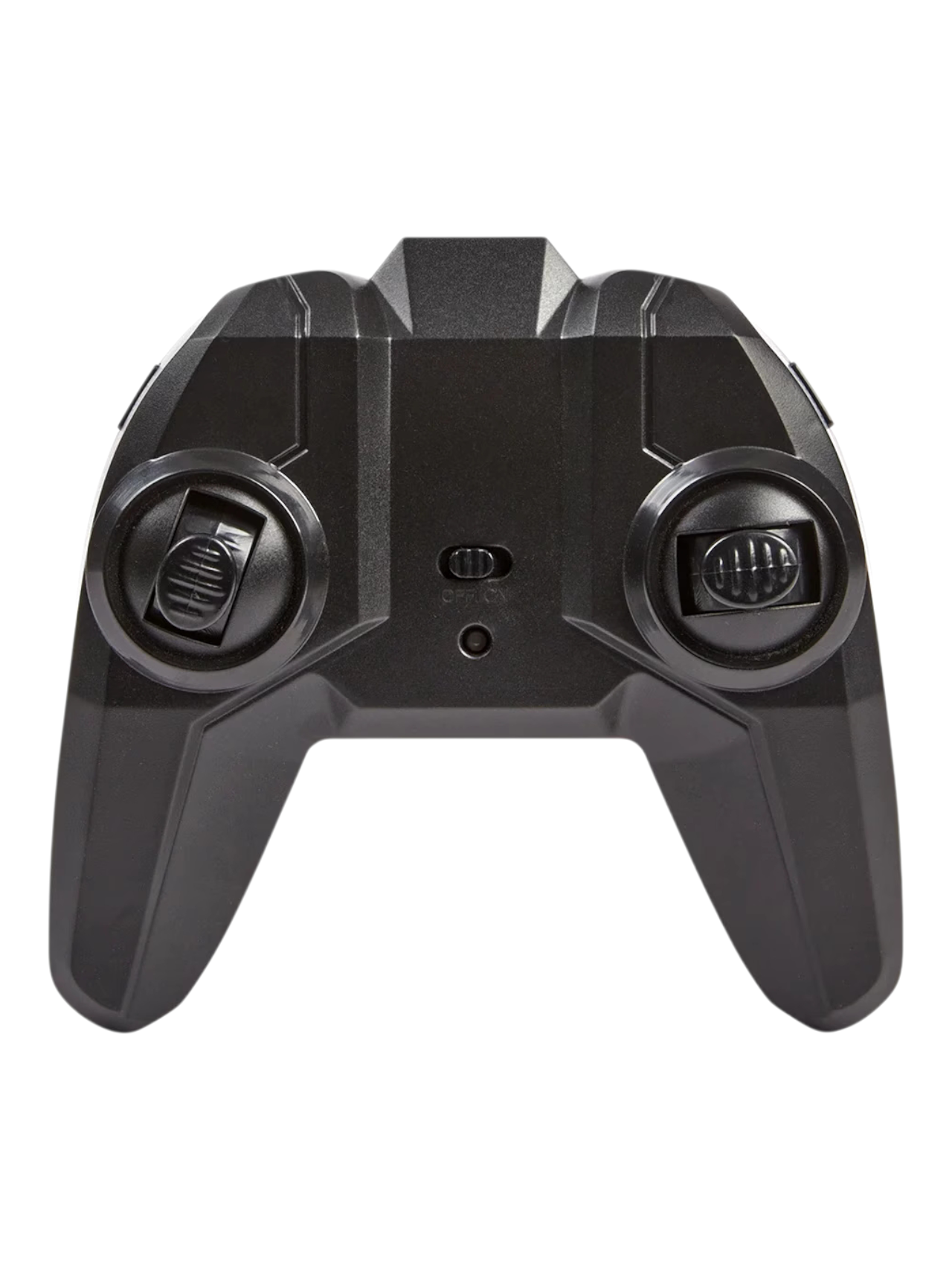 Crazon Remote Control (RC) Mist Sprayer 1:14 Scale