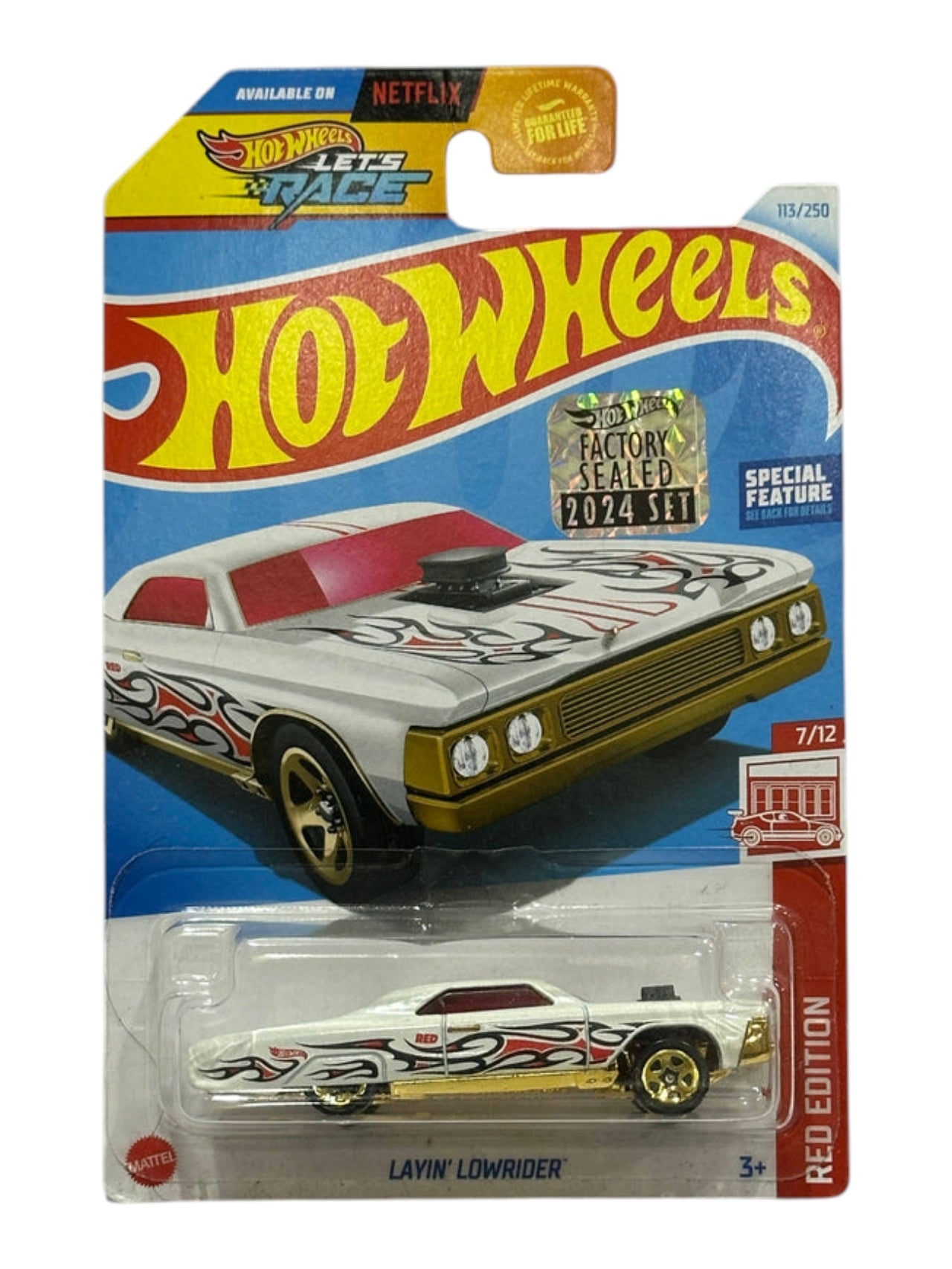 Toy Collectors India