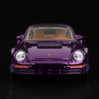 Pre-order HotWheels RLC 'Porsche 959 Imported 1:64 Scale  ( ETA - 2 month after official dispatch )