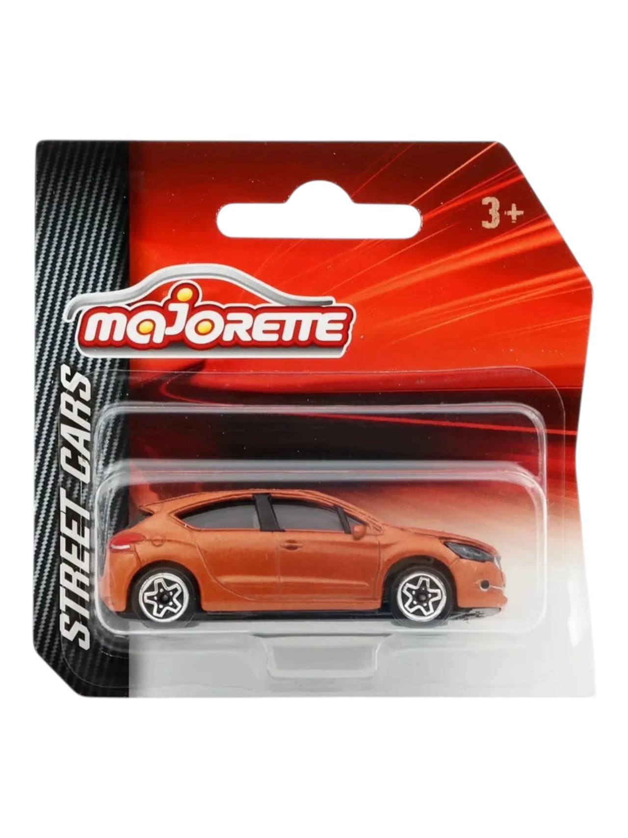 Toy Collectors India