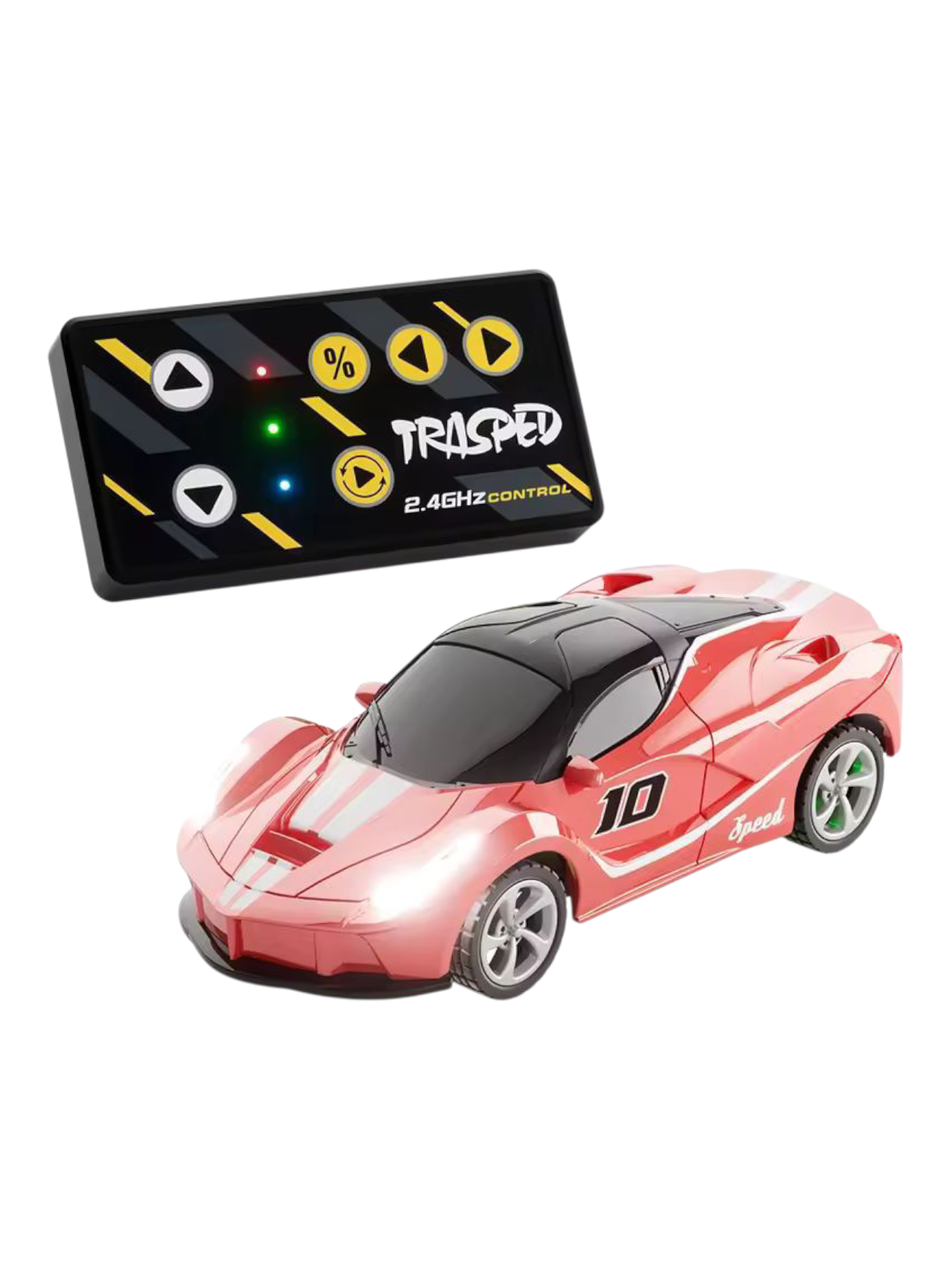 Toy Collectors India