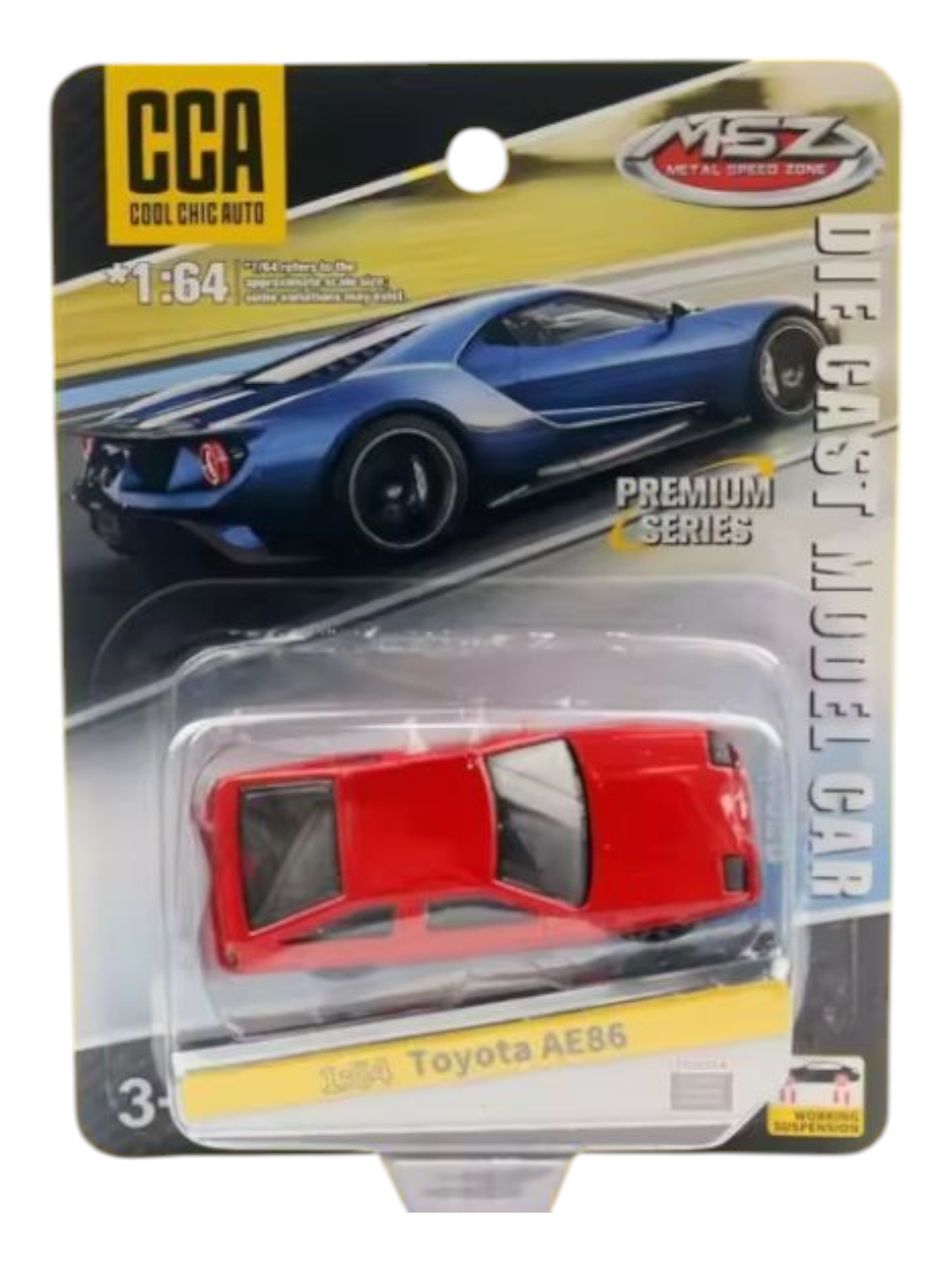 Toy Collectors India