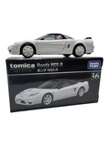 Tomica Premium Honda NSX-R 1:64 Scale