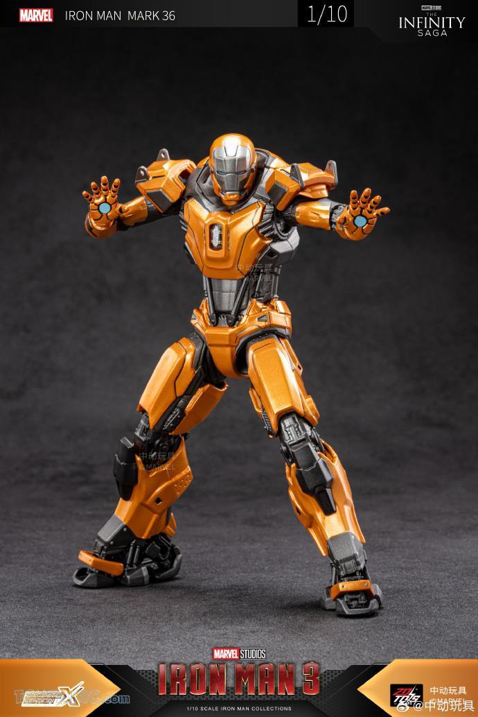Toy Collectors India