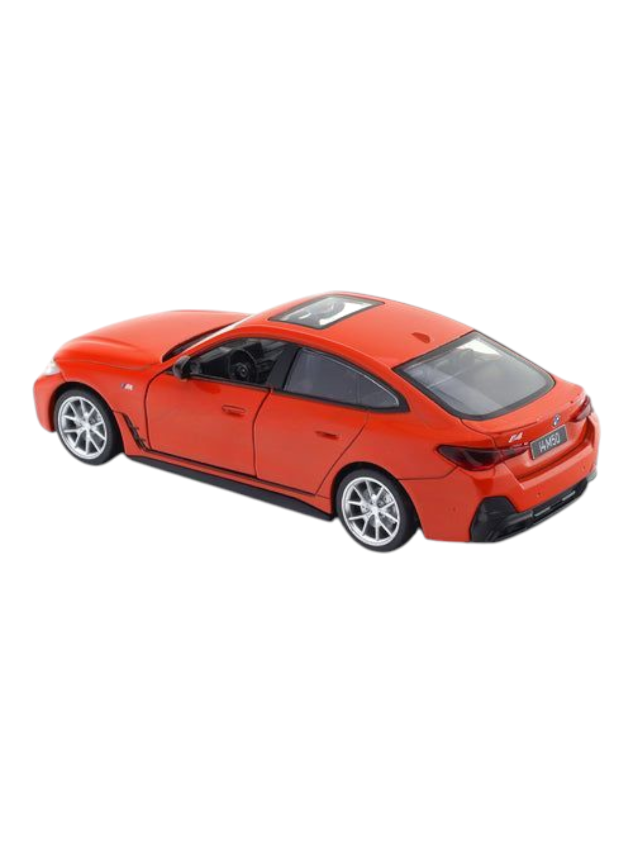 Toy Collectors India