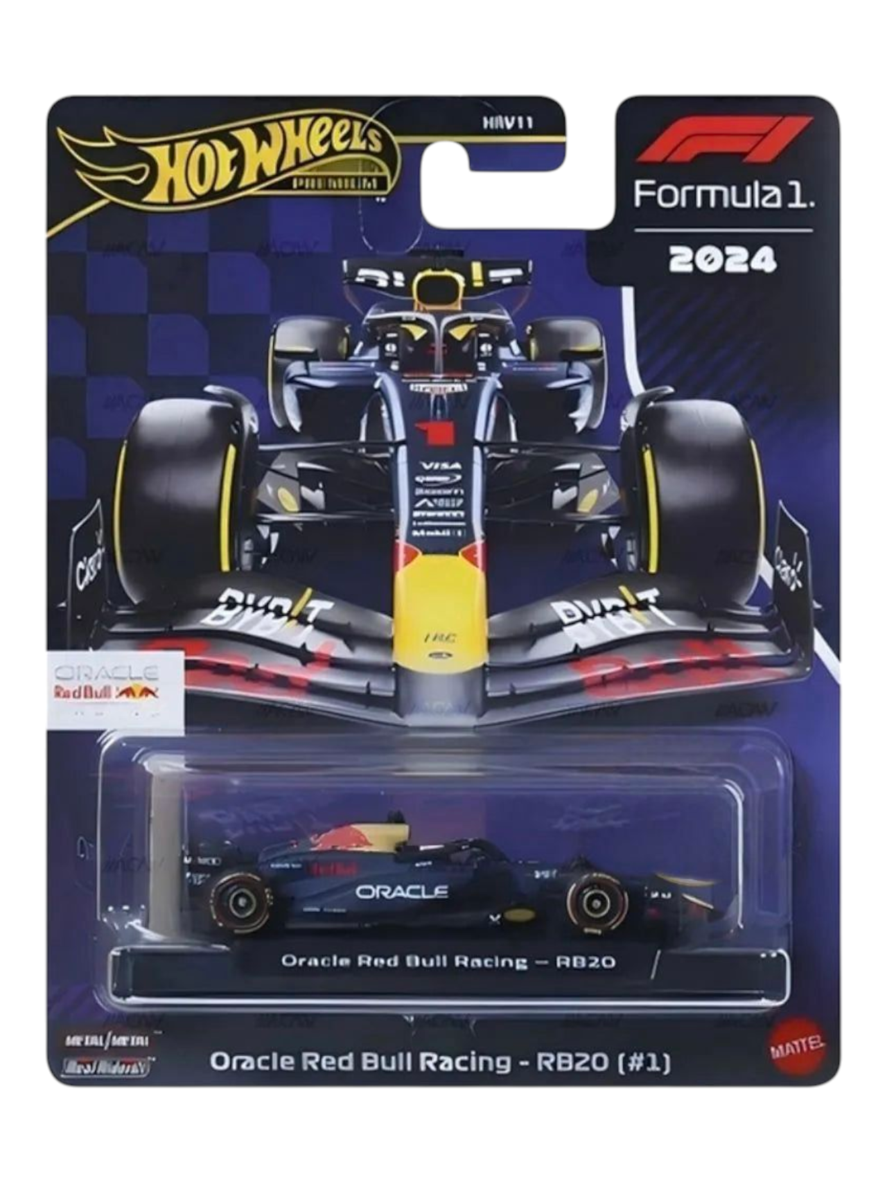 Toy Collectors India