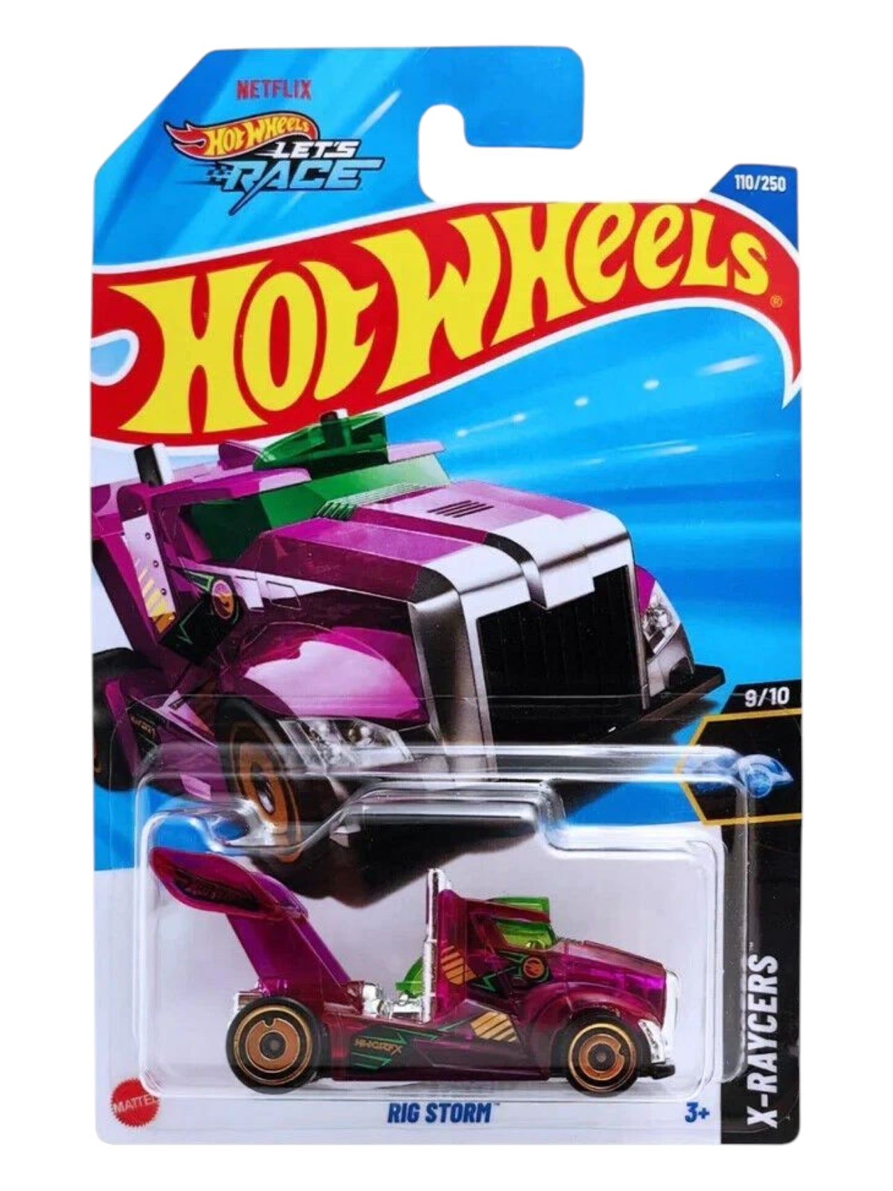 Toy Collectors India