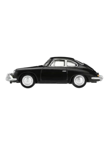 Tomica detective Conan porsche