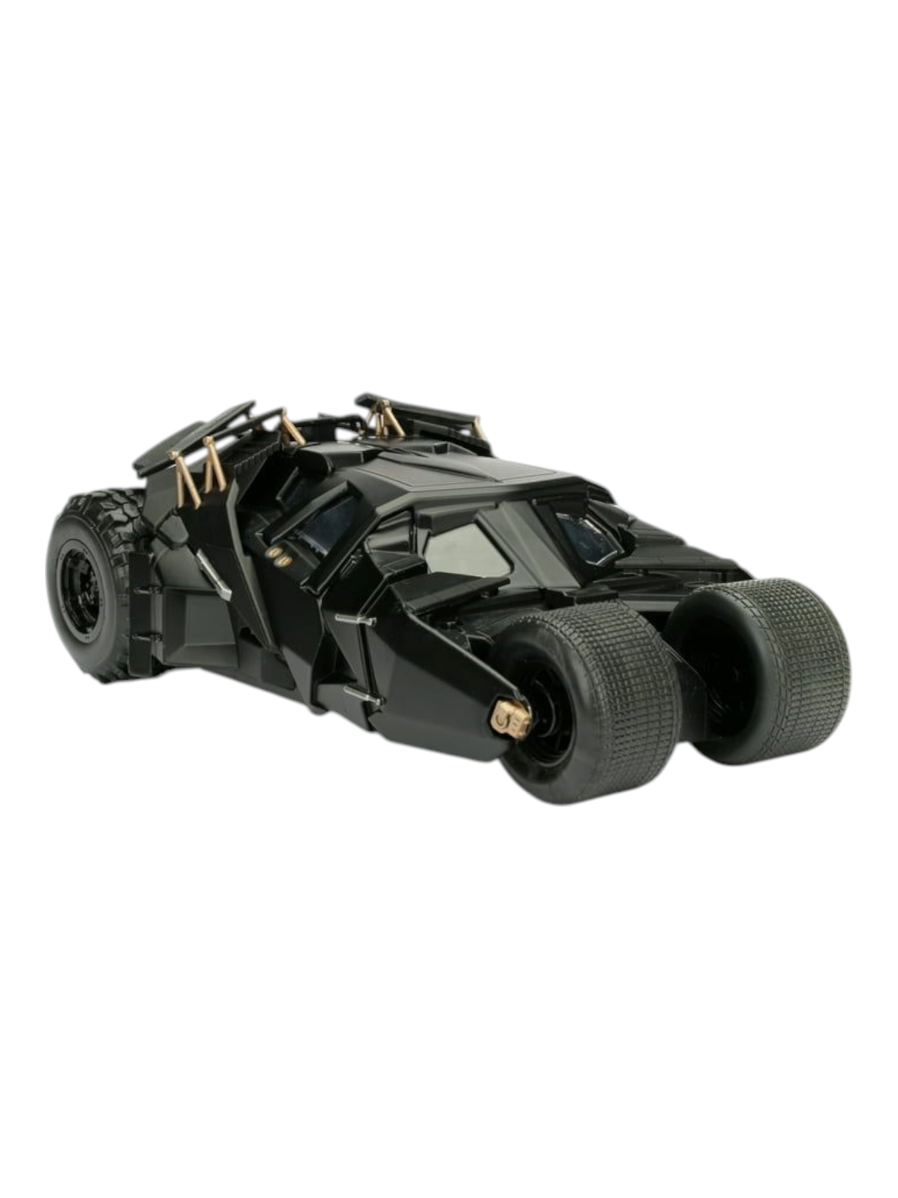 Toy Collectors India