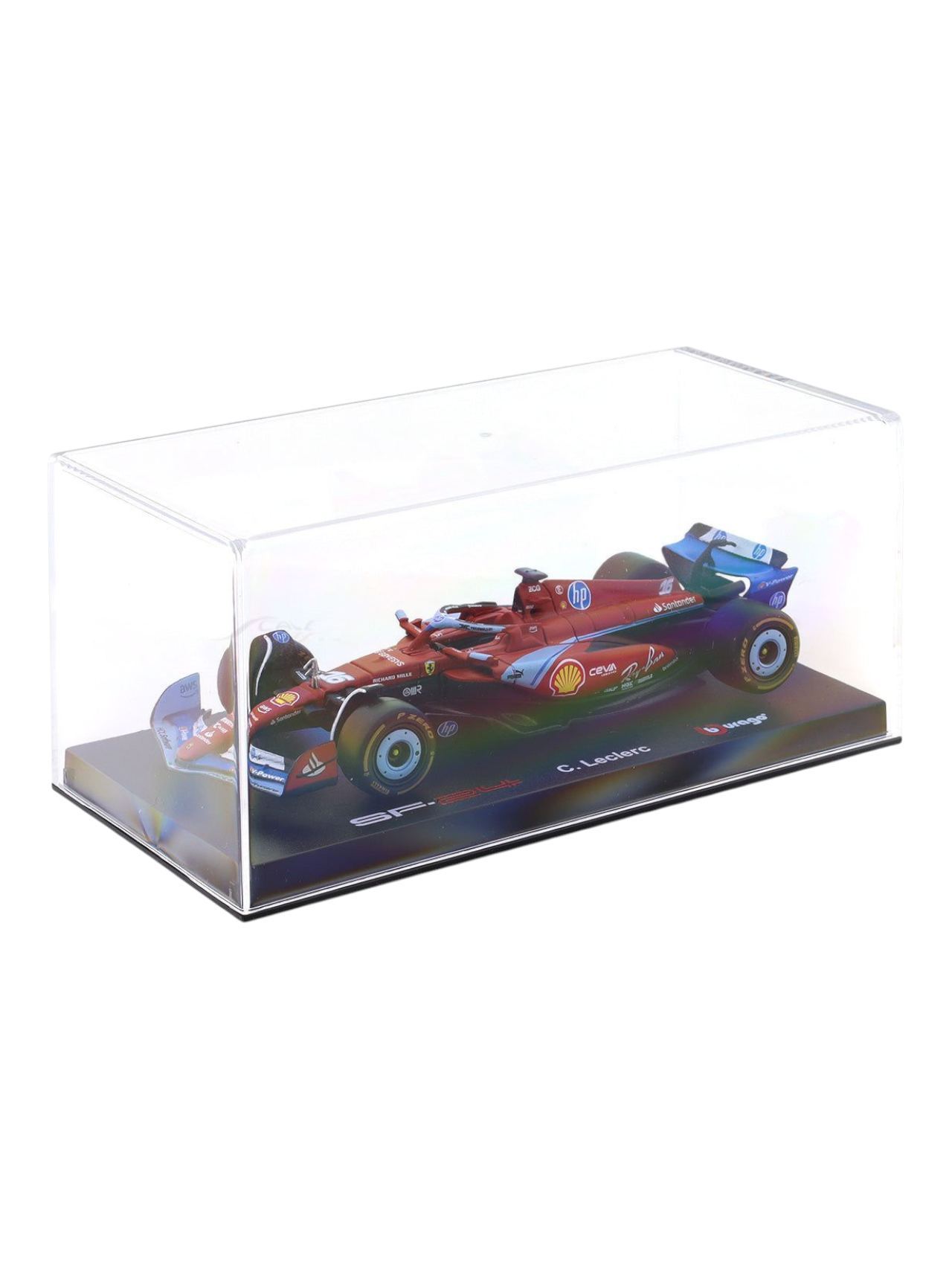 Toy Collectors India