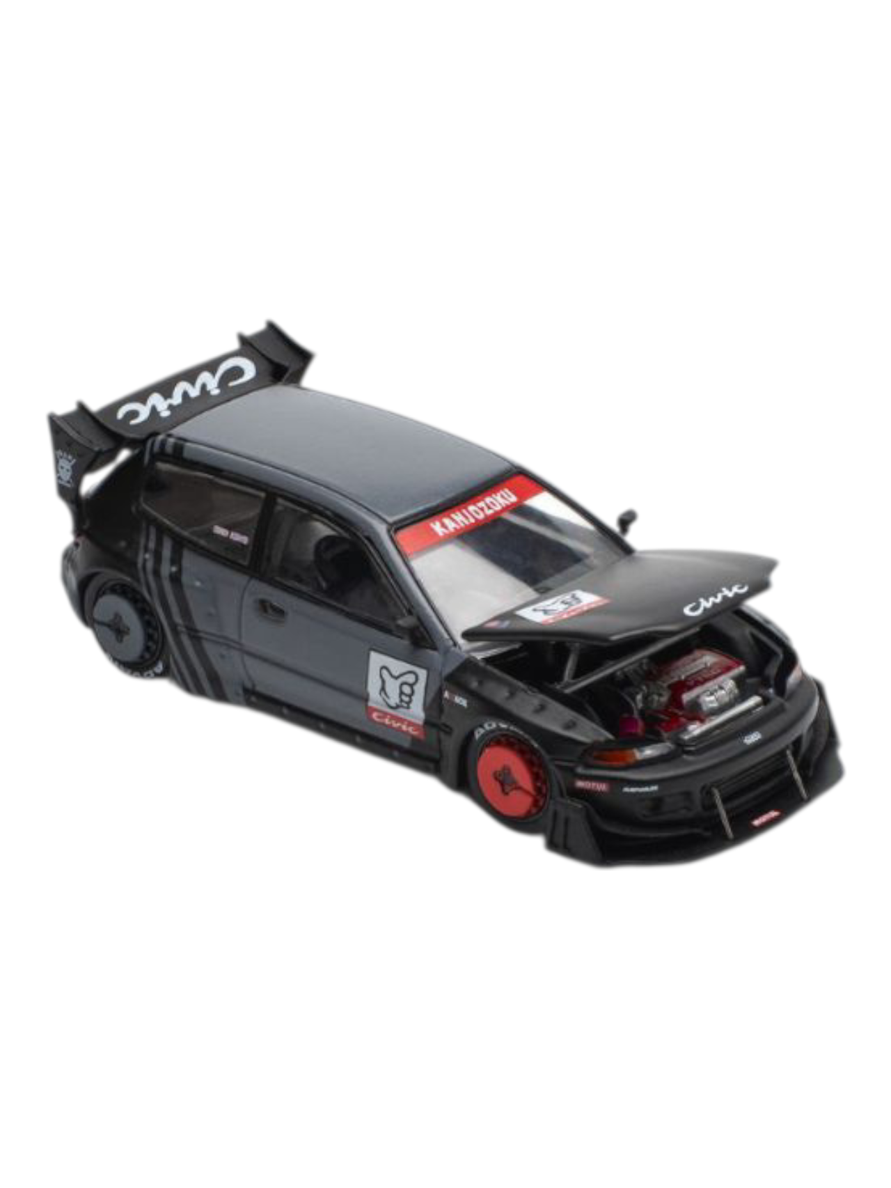 Toy Collectors India