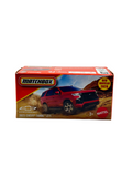 Matchbox 2023 Chevy Tahoe Z71 Mainline 1:64 Scale No 60