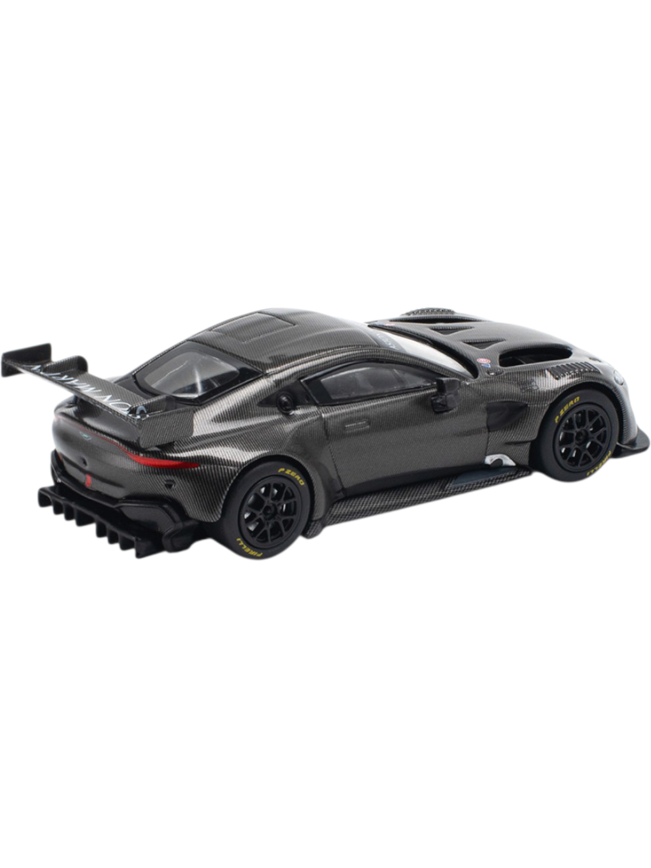 Toy Collectors India