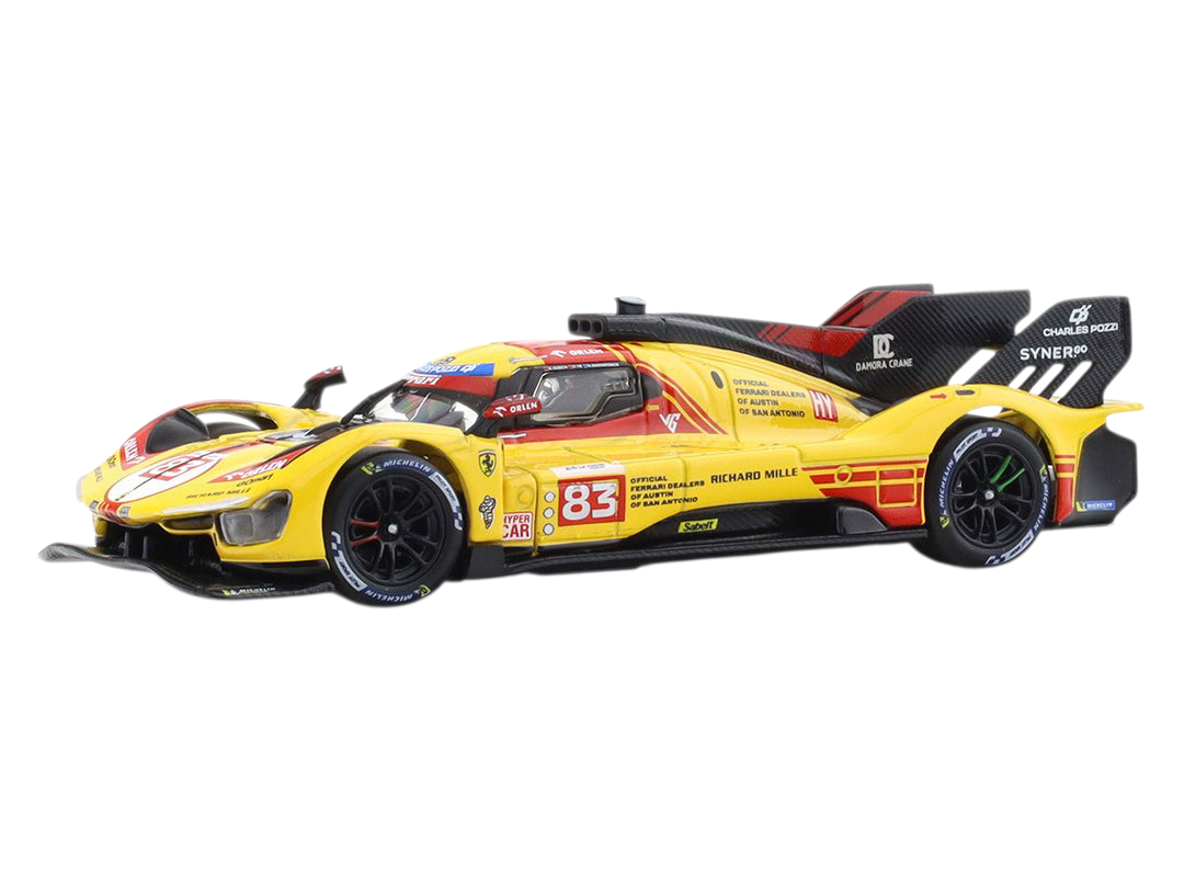 Toy Collectors India