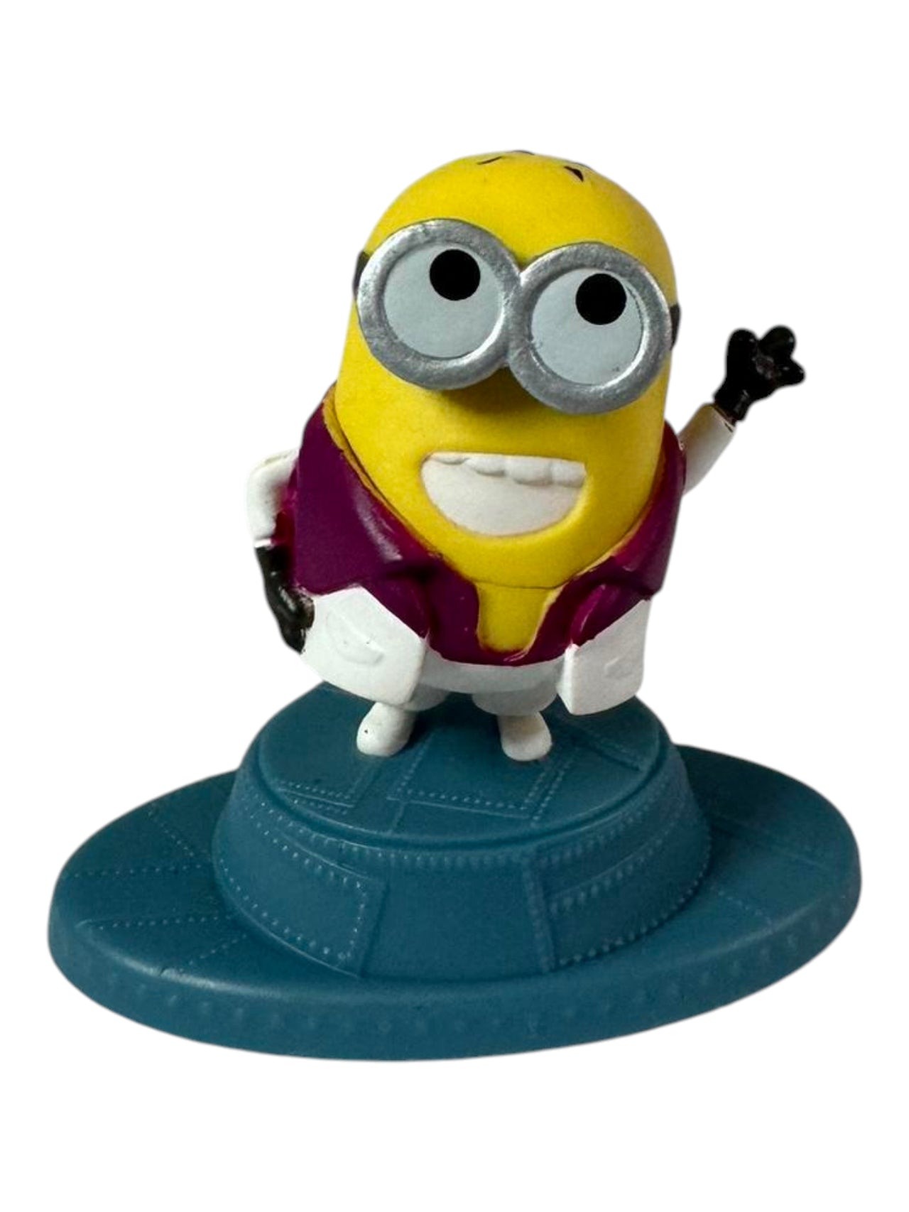 Toy Collectors India