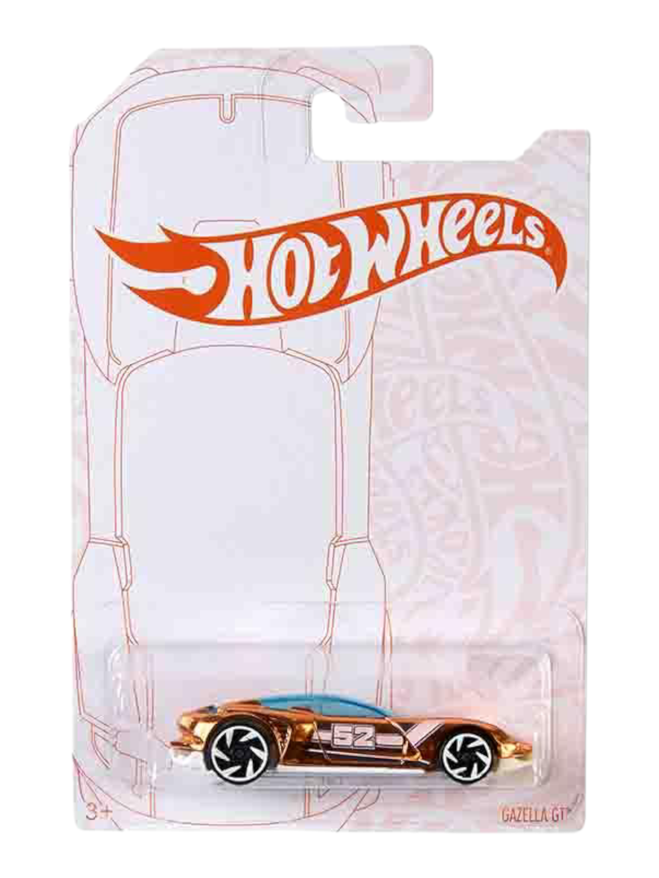 Toy Collectors India