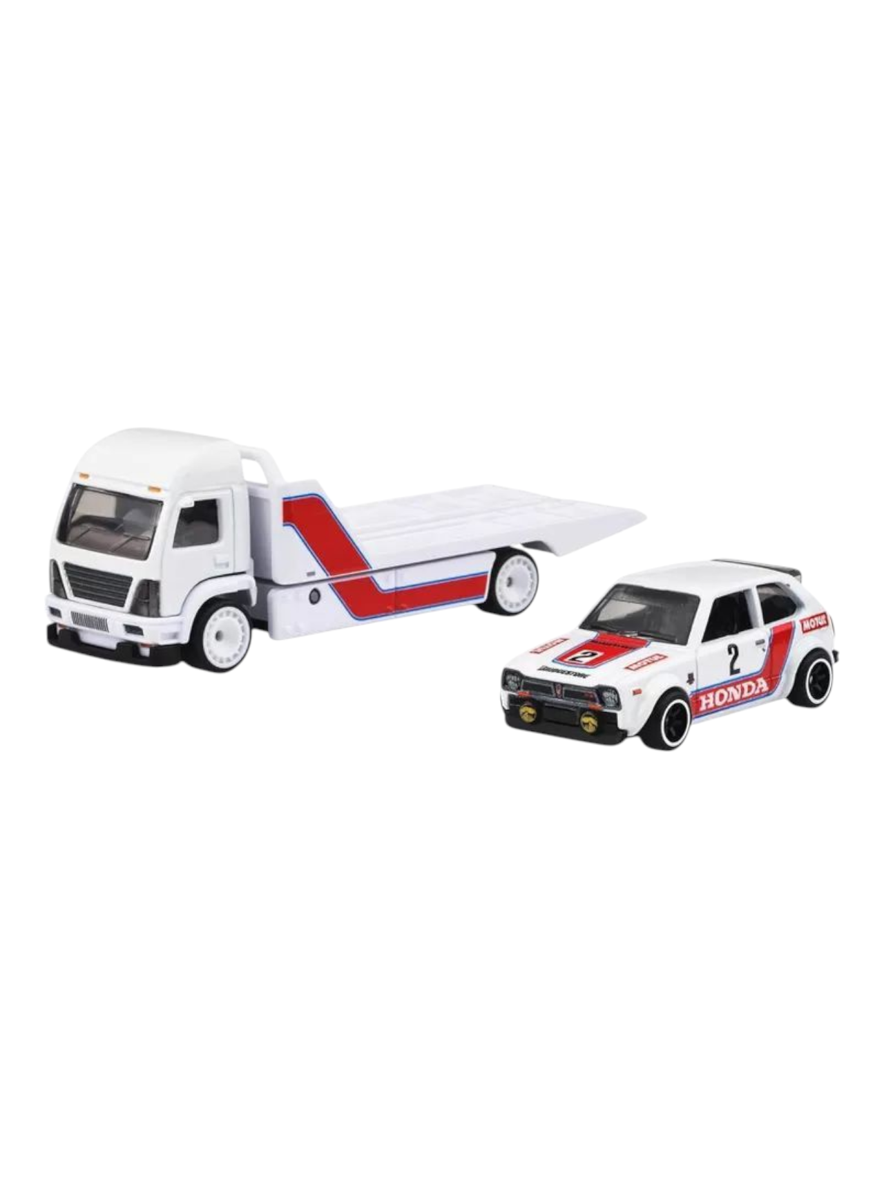 Toy Collectors India